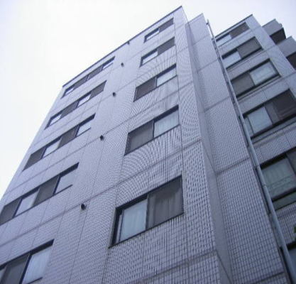 東京都荒川区町屋１丁目 賃貸マンション 2LK