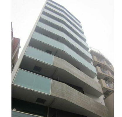 東京都荒川区西日暮里１丁目 賃貸マンション 1K