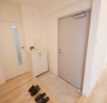 東京都荒川区町屋３丁目 賃貸マンション 2DK