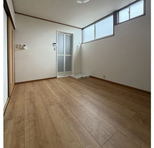 東京都荒川区荒川２丁目 賃貸マンション 2K
